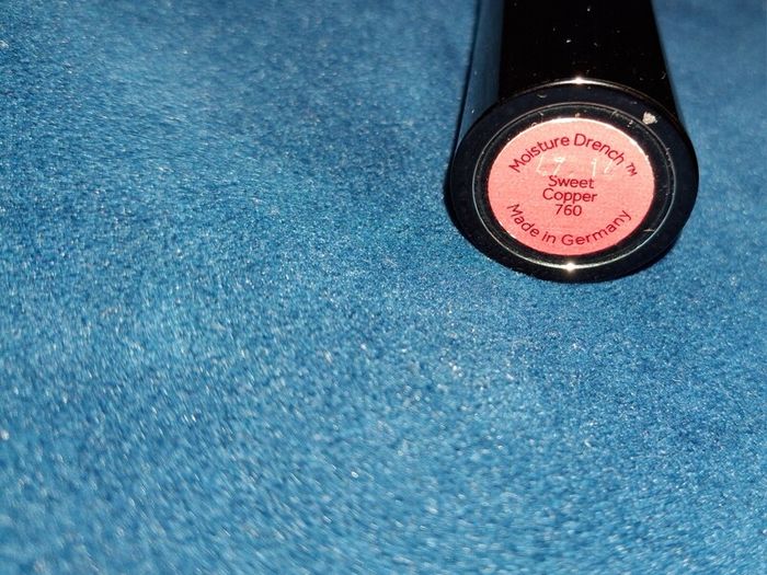 Only 2 Euro Each!! - No.7 Lip Beauty
