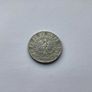coins Poland Image 2