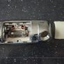 Chevrolet 70-80s (Caprice, Impala, Camaro) Dome light Image 2
