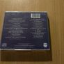 Elkie Brooks - The Very Best Of (Telstar) Image 2