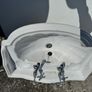 Toilet and Sink Image 2