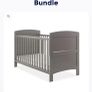 Crib Image 3