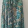 Scarf/ Pareo Image 6