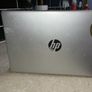 HP Pavilion 14 Laptop Image 6