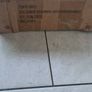 3xbrand new sets of hex dumbbells Image 4