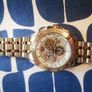 citizen chronograph Image 2