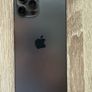 iPhone 12 Pro Max Image 2