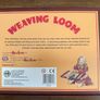 Weaving Loom Image 2