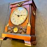 Mantelpiece clock Image 5