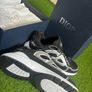 shoes mens Dior b30 Image 8