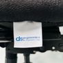 office chair Highest Grade (new cost 899 sterling ) Image 7