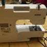 Brother RL417 Sewing Machine Image 3