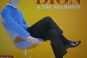 Dion &amp; The Belmonts - The Very Best. 2 CD.