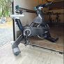 Precor Spin Bikes Image 3