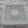 Yoghurt maker Image 2