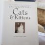 The Complete Illustrated Encyclopedia Of Catsc & Kittens Image 4
