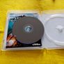 Battleship PlayStation 3 ps3 games Original Image 7
