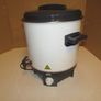 AFK Electric fruit preserving cooker Image 5