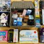 500 Products - Warehouse Liquidation Sale - Big Profit Margins Image 8