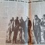 Battle of Britain supplement Image 4