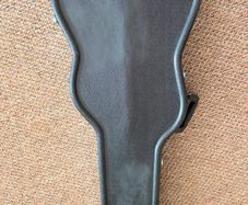 Tanglewood nevada electric guitar