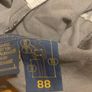 Snickers Trousers Size 88 Image 4