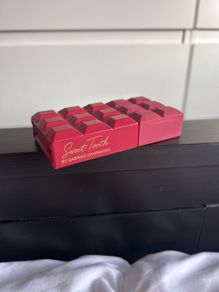 OG Sabrina Carpenter perfume Cherry baby 30ml (no box)