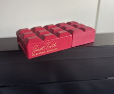 OG Sabrina Carpenter perfume Cherry baby 30ml (no box)