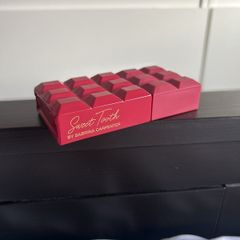 OG Sabrina Carpenter perfume Cherry baby 30ml (no box)