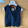 boys communion suit Image 2