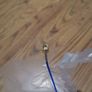 MikroTik 6.5 DBI Antenna kit for LoRa Image 5
