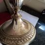 N.2 Candelabras Image 3