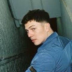 Looking for 2 x Aaron Rowe tickets