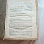 LONGFORD INTEREST. 1854 Petty Sessions - Newtownforbes, Co. Longford Image 4