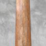 Swordfish tusk. Image 4