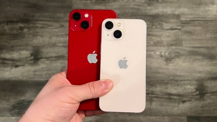 iphone 13 mini 128gb 256gb
