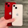 iphone 13 mini 128gb 256gb Image 9