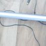 DYSON DC35 Vacuum Cleaner, works well Image 4