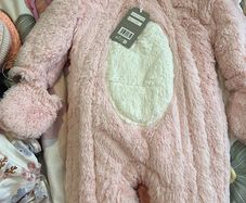 baby clothes