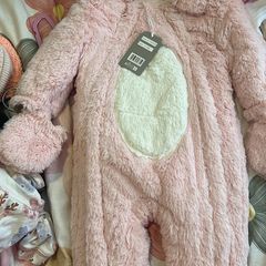 baby clothes