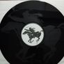 Neil Young Crazy Horse Americana Image 5