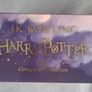 Harry Potter The collection Image 3