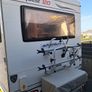 Motorhome Image 3