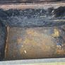 van vault tool box Image 5