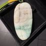 God of Longevity Jade Image 5