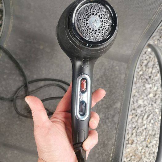 GHD Air Hair Dryer