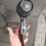 GHD Air Hair Dryer Image 3