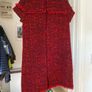 Zara Girls Dress Image 3