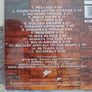 The Stranglers CD  - Greatest Hits Image 2