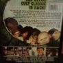 The Garbage Pail Kids Movie Image 2